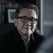 汉家老大-高植物