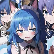 不是说陪我到永远吗