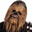 Chewbacca