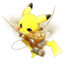 Flyking