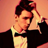 邪教青年贝某人