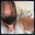 76561198107666661 avatar