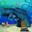 squidward's house