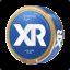 GR XR