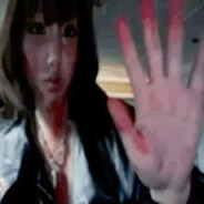 Данил Колбасенко