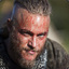 Ragnar Lothbrok[FR]