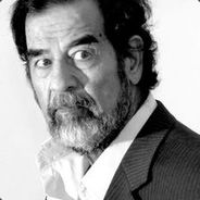 哇！！好可啪！