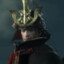 Genichiro Ashina -