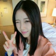 长安夜雨之激射西雅图