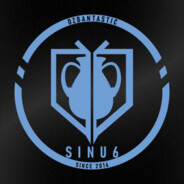 sinu6