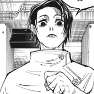 スロカス引退ニキ#twitch