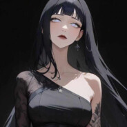 Hinata@