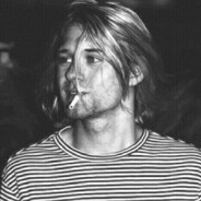 Сладкий Дед