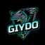 Giydo