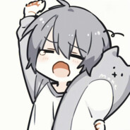 奇怪的东方树叶