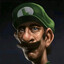 Luigi