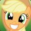 Applejack