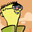 Myth's Avatar