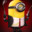 ammaralazry123
