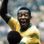 Pelé