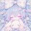 希望のためのゲーム