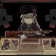 存活率百分百の少女
