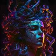 Medusa
