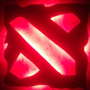 еблетодробилка3000