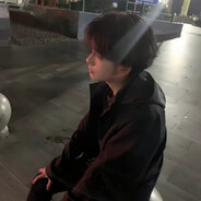 玩家头像