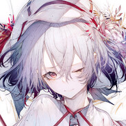 🎀Remilia Scarlet🎀