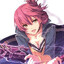 Avatar of Purple
