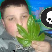 BenZoos - steam id 76561197961327625