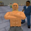 The Real Bulk Bogan