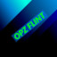 Opz_Flint