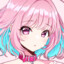 ASRA_413