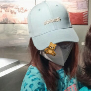 重生之无敌龙魂战神