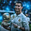 CR7