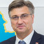 Plenkovic