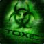 Toxiccloud