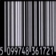 strichcode