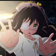 Big Avatar