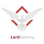 LordRodning