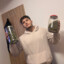 ✓fazzy✪