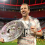 FC Bayern Munich