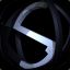 snaq&#039;d .4cid