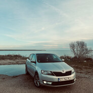 𝖘𝖔𝖗𝖎𝖓𝖊𝖑