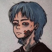 神的男人神之助