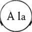 A'la
