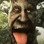freaky king