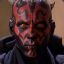 Lord_Maul